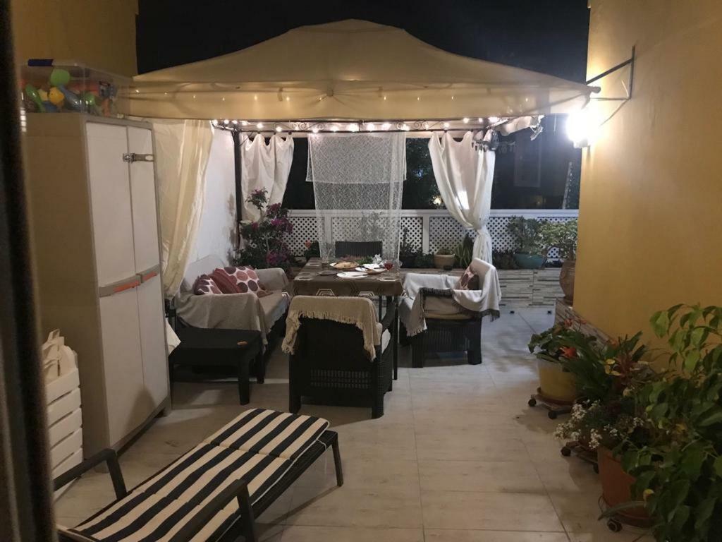 Orlando Apartment Costa Adeje  Exterior photo