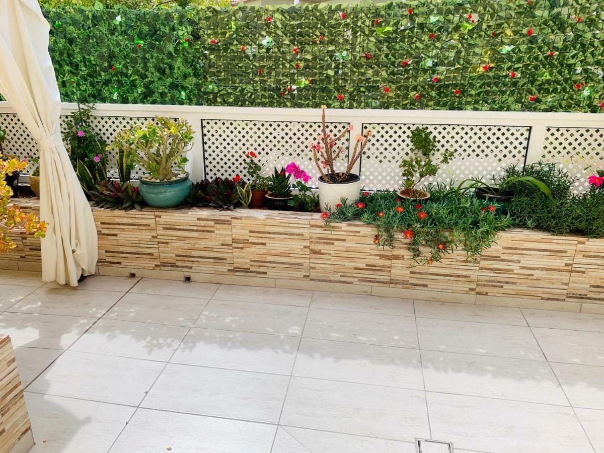 Orlando Apartment Costa Adeje  Exterior photo